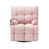 Rose n'est pas disponible