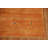 Orange Gabbeh Oriental Area Rug