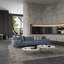 Sofa-804160872