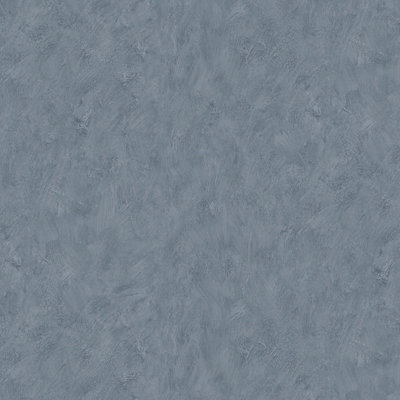 Praveen 10.05m x 53cm Matte Double Roll