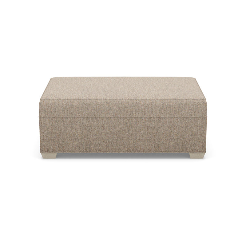 Ottoman, 2243-77, Sandstone