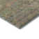 Premium Machine Washable Slesnick AMF1664 Global Rug