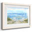 « Seaside Escape »-1001149302