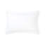 Athena Bedding-28664813-28664818