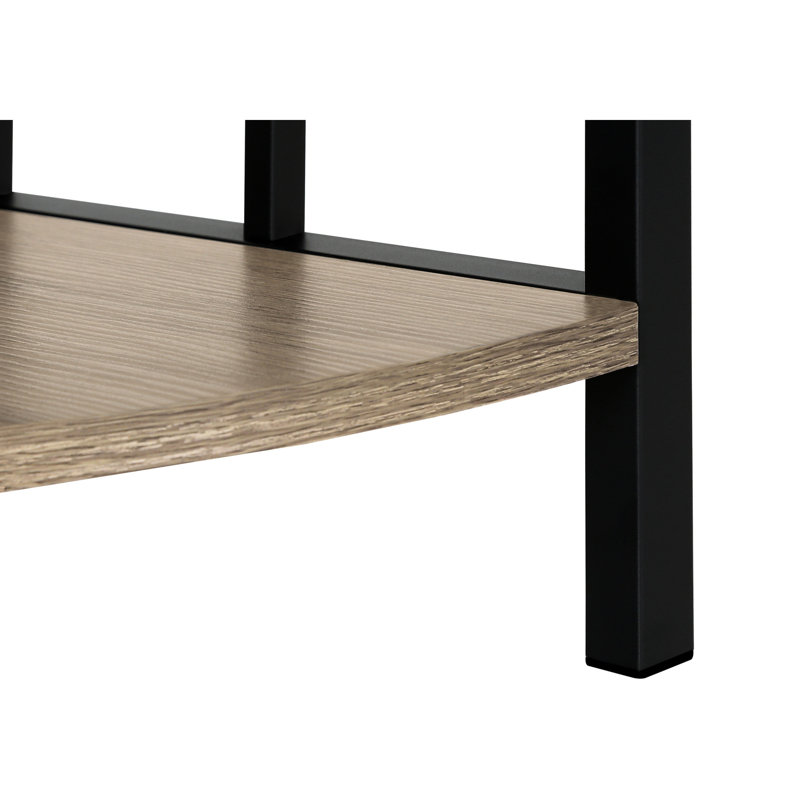Bibliothèque Space