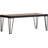 Beaucaire 4 Legs Coffee Table