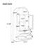 Kirree Kitchen Pantry-57492406