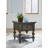 Ricco End Table
