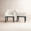 Fauteuil Fairmont