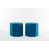 Bleu foncé est en rupture de stock