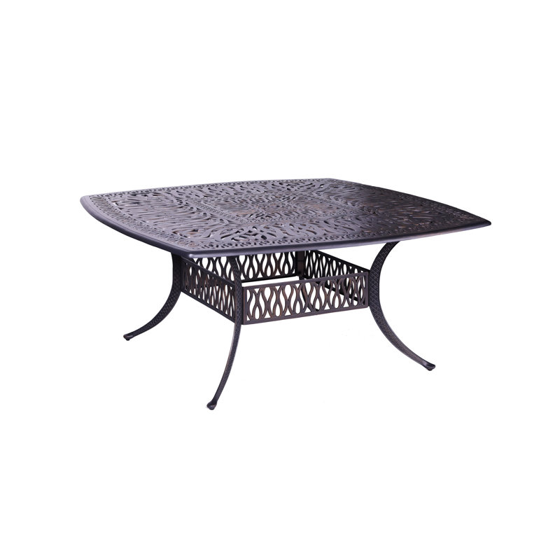 Table de salle à manger