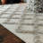 Clarkrange Wool Moroccan Indoor Rug-1166326140