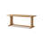 Burlywood Rectangular Solid Wood-1900456591