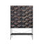Illusion Cabinet