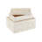 Gerri Dot Box Set Of 2