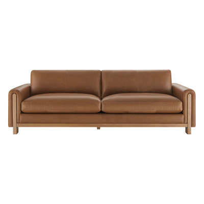 Adika 2-Piece Upholstered Living Room Set