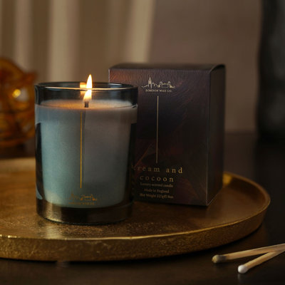 Candle
