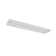 Parimal 16" Under Cabinet Bar Light
