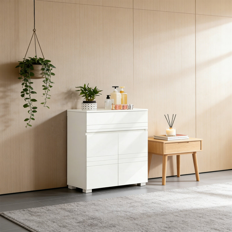 Bathroom Cabinet