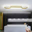 Plafonnier encastré 1 lumière DEL 27,5 po Muscato-1576500078