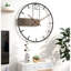 Horloge murale 20 "-212159184