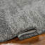 Arold Round cm Area Rug-2000278075