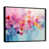Floater Framed Print is unavailable