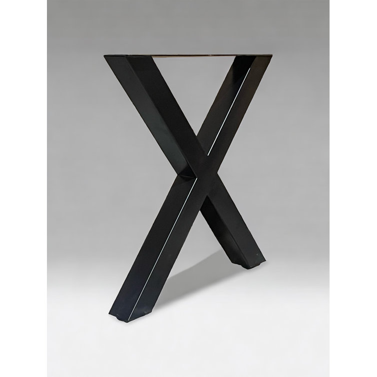 Heirloum 28.5" Legs Table Base