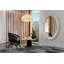 Lilo 3 - Light Chandelier