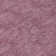 Machine Washable Indoor/Outdoor Chayden ACN1057 Rug
