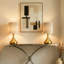 Lampe de table-666629636