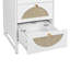 Armoire d'appoint Summy