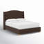 Lit plateforme tapissier Allis-588103580-636466998