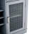Modern Farmhouse Buffet Cabinet