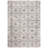 Gaige Performance Geometric Rug-1987169899