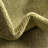  Performance Pastel Green Rug-162049186