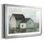 Grange au coucher du soleil II-1934423551-1934423546