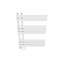 Cashtin Designer Towel Rail Heated Towel Rails-1125630510-1125630509