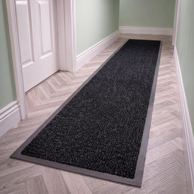 Non-Slip Doormat