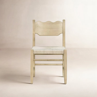Becki Owens x Livabliss Arista Dining Chair
