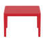 Table basse en plastique Farrah-181215690-228324564