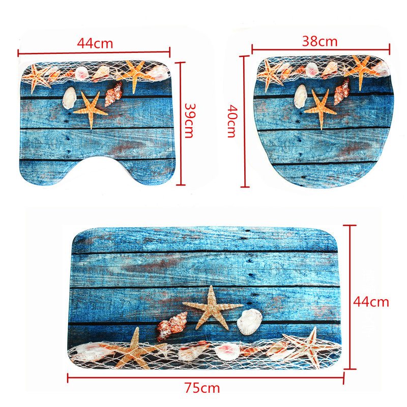 Mulliken Plastic / Acrylic