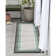Astrid Geometric Synthetic Area Rug