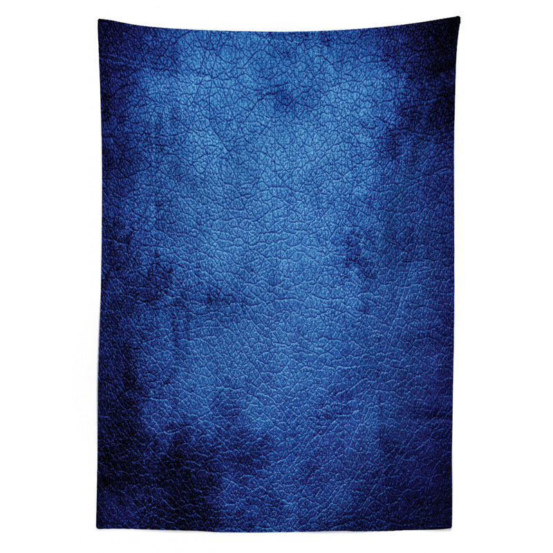 Decorative Tablecloth