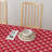 Samira Geometric Tablecloth-29344663