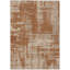 Tapis abstrait lavable à la machine intérieur / extérieur ACN2856-909088021-909088023