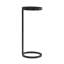 Table d'appoint Yancey