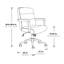 Chaise de bureau Henfield-2030348101