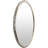 Doly Arenas Accent Mirror-106865243-106865245