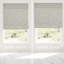 Store romain occultant-1787542211-1856498884